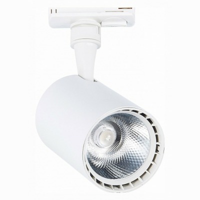 Светильник на штанге ST-Luc...