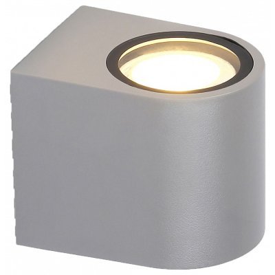 Накладной светильник Ambrel...