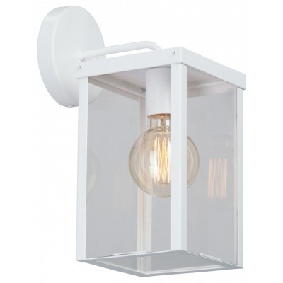 Бра Vitaluce  V8002-0/1A VI...