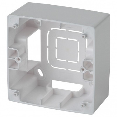 Подрозетник Эра 12-6101-03 ...