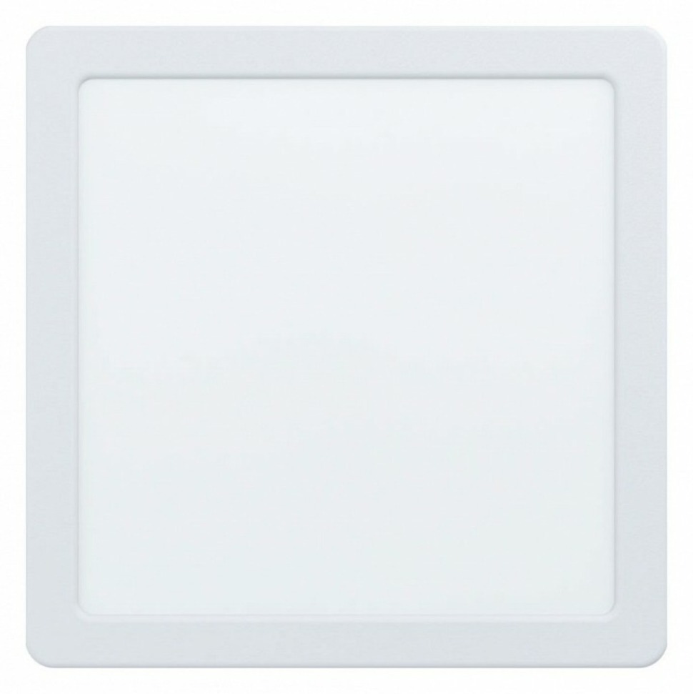 Фото Встраиваемый светильник Eglo Fueva 5 99181 EG_99181 - интернет-магазин МегаТерем в Москве