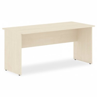 Стол офисный Imago СП-4 SKY...