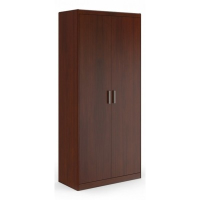 Шкаф платяной Davos POI_DVS...