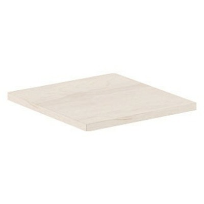 Топ Xten XTP 43 SKY_00-0700...