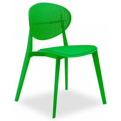 Стул SHT-S111-P She_4554898404