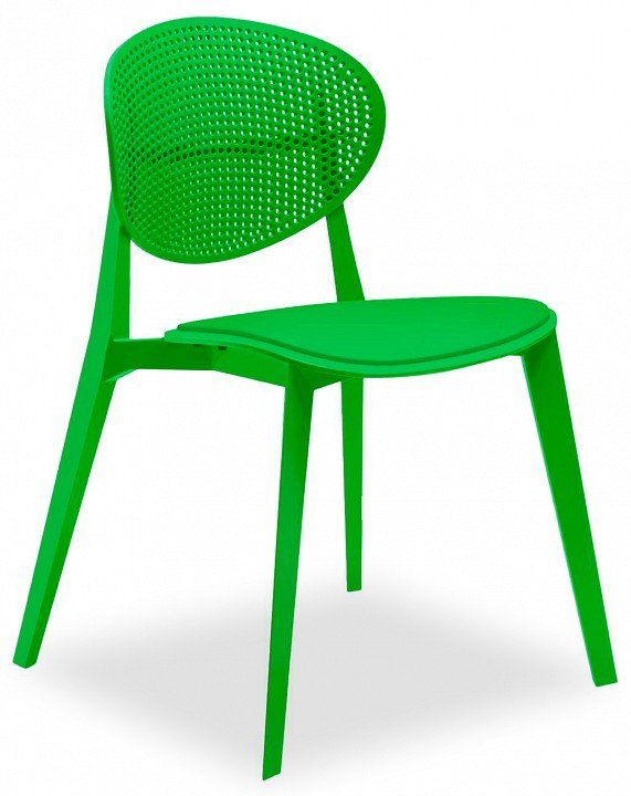 Фото Стул SHT-S111-P She_4554898404 - интернет-магазин МегаТерем в Москве