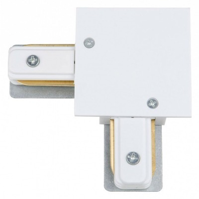 Соединитель угловой L-образ...