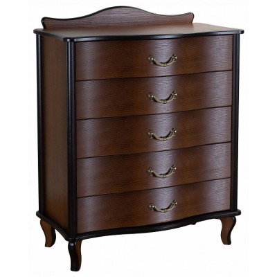 Комод Джульетта Л ML_210048...