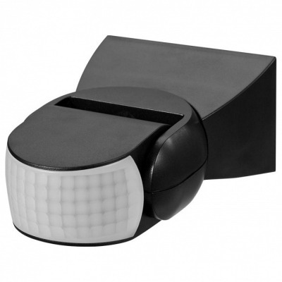 Датчик движения Feron SEN18...