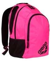 Рюкзак Spiky 2 Backpack fuchsia, 1E005 59 (411229)