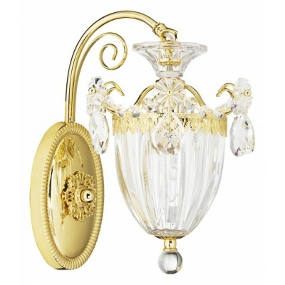 Бра Osgona Schon 790612 LS_...