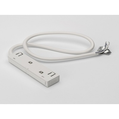 Токопровод концевой Lumker SY-LINK 00-00013576 LMK_013576