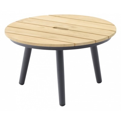 Стол журнальный Marine BRF_...