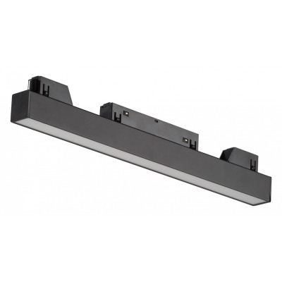 Встраиваемый светильник Vitaluce VT0200001 VT0200001-01 VI_VT0200001-01