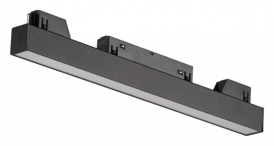 Фото Встраиваемый светильник Vitaluce VT0200001 VT0200001-01 VI_VT0200001-01 - интернет-магазин МегаТерем в Москве