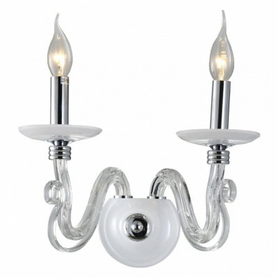 Бра Aployt Estel APL.702.01...