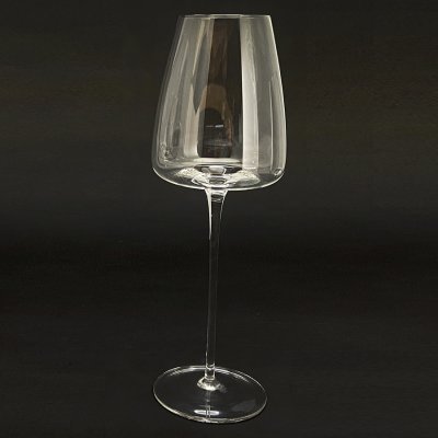 Набор бокалов для вина shee...