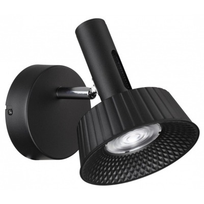 Бра Odeon Light Mali 6643/7...