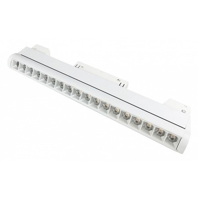 Накладной светильник Vitaluce VT0200046 VT0200046-00.1 VI_VT0200046-00.1