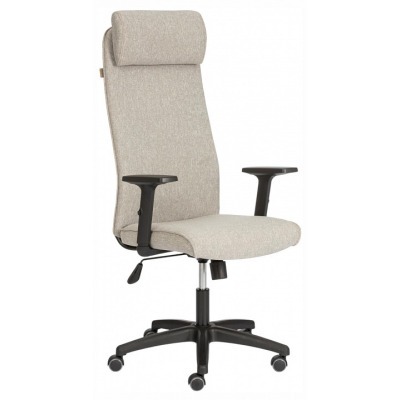 Кресло компьютерное Pragmat...