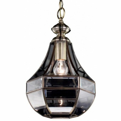 Подвесной светильник Citilu...