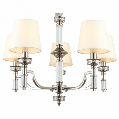 Подвесная люстра Aployt Pat...