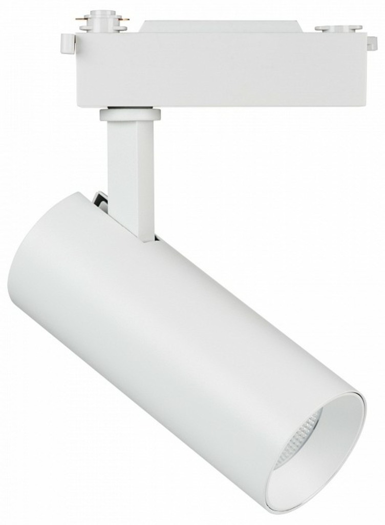 Фото Светильник на штанге Lightstar Fuoco 218226 LS_218226 - интернет-магазин МегаТерем в Москве