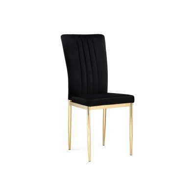 Стул Rek WO_15637