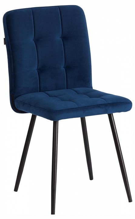 Фото Стул Medeo LT TET_24808 - интернет-магазин МегаТерем в Москве