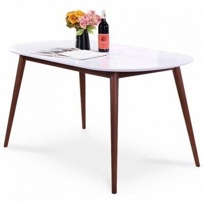 Стол обеденный Max TET_10465