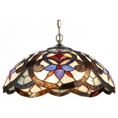 Подвесной светильник Velant...