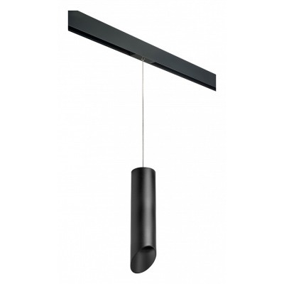 Подвесной светильник Lights...