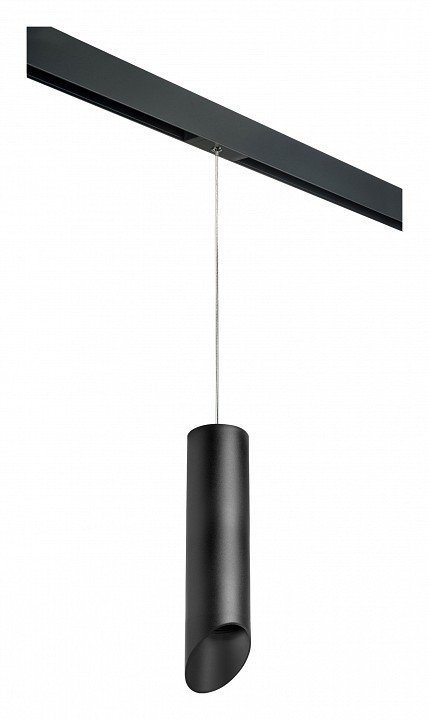 Фото Подвесной светильник Lightstar Rullo PRORP649787 LS_PRORP649787 - интернет-магазин МегаТерем в Москве