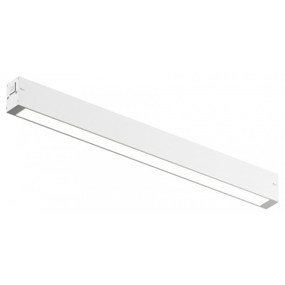 Накладной светильник Denkir...