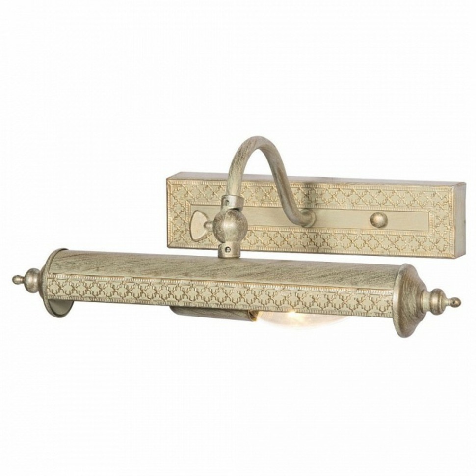 Фото Подсветка для картины Favourite Picturion 1288-1W FV_1288-1W - интернет-магазин МегаТерем в Москве