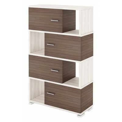 Тумба комбинированная СБ-30...