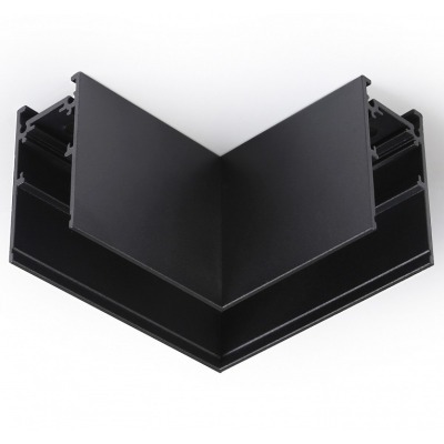 Соединитель угловой L-образ...