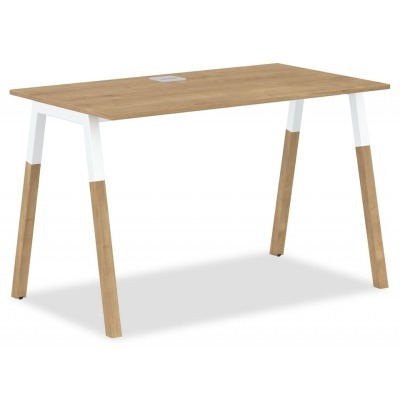 Стол офисный Forta FST 1167...