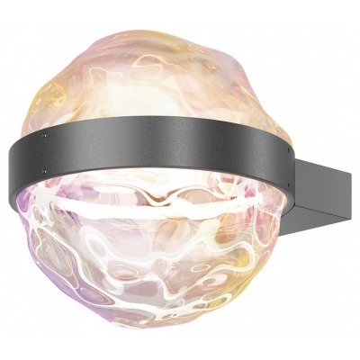 Накладной светильник Maytoni Misterio MOD379WL-L6B3K MY_MOD379WL-L6B3K