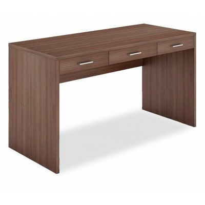 Стол письменный Домино СП-8...