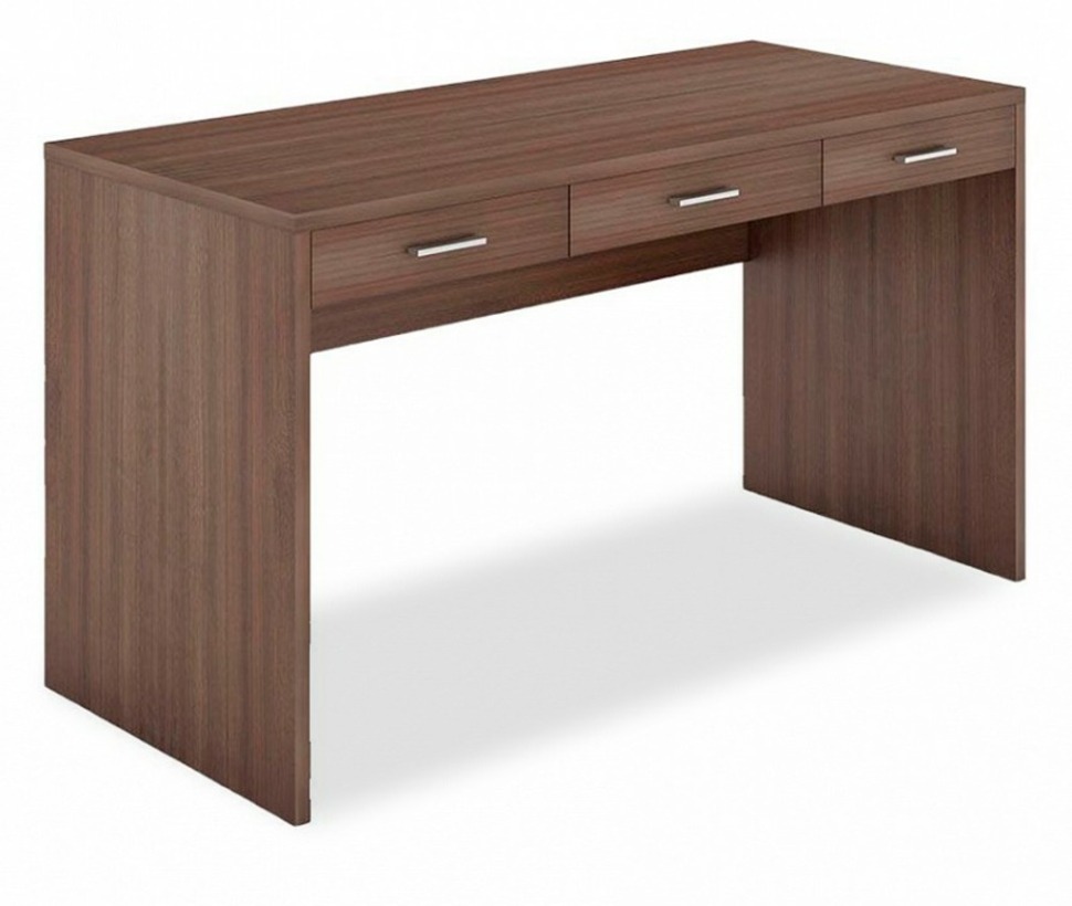 Фото Стол письменный Домино СП-82С MER_SP-82S_SH - интернет-магазин МегаТерем в Москве