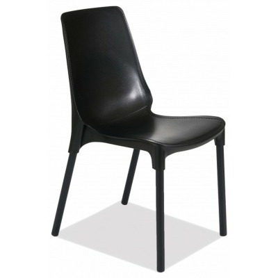 Стул Genius (mod 75) TET_15225