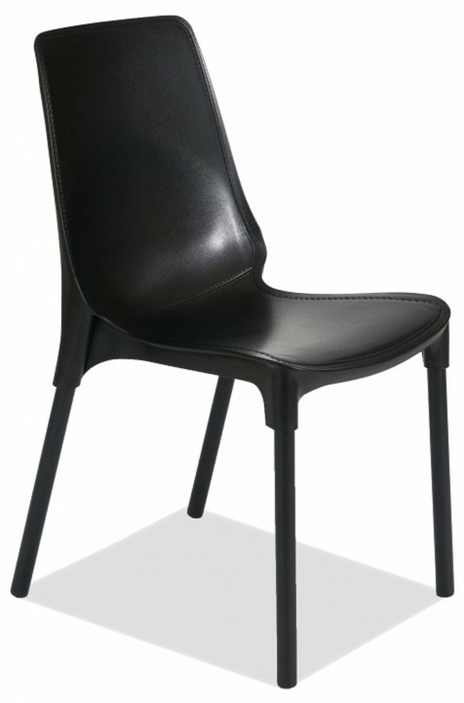 Фото Стул Genius (mod 75) TET_15225 - интернет-магазин МегаТерем в Москве