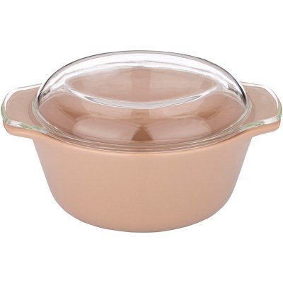 Форма для запекания со стек...