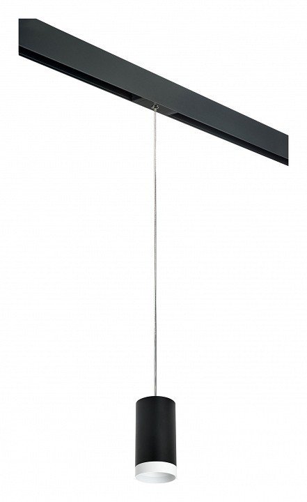 Фото Подвесной светильник Lightstar Rullo PRORP4373436 LS_PRORP4373436 - интернет-магазин МегаТерем в Москве