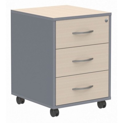 Тумбочка Imago ТМ-3.А SKY_0...