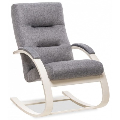 Кресло-качалка Leset Милано...