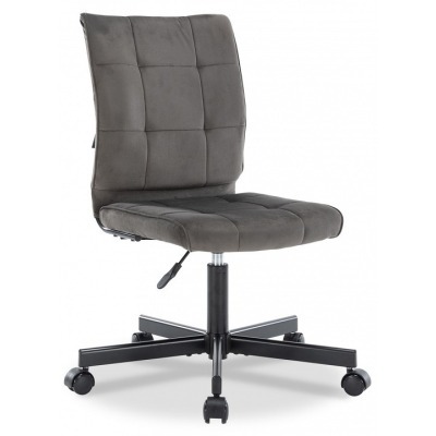 Стул компьютерный EP-300 EV...