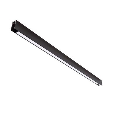 Встраиваемый светильник Эра...