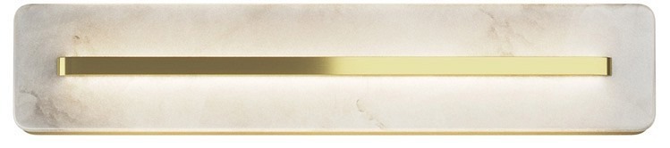 Фото Накладной светильник Maytoni Albatre MOD366WL-L9BS3K MY_MOD366WL-L9BS3K - интернет-магазин МегаТерем в Москве